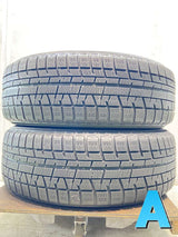 ヨコハマ アイスガード iG50 PLUS 225/60R17 2本