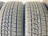 ヨコハマ アイスガード iG70 215/50R17 4本