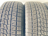 ヨコハマ アイスガード iG70 215/50R17 4本