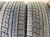 ヨコハマ アイスガード iG60 225/55R17 4本