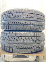 ブリヂストン アイスパートナー2 215/50R17 2本