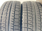 ブリヂストン アイスパートナー2 215/50R17 2本