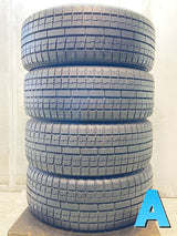トーヨータイヤ ガリット G5 215/50R17 4本