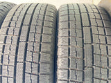 トーヨータイヤ ガリット G5 215/50R17 4本