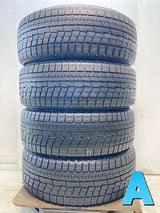 ヨコハマ アイスガード iG60 215/55R17 4本