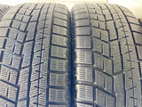 ヨコハマ アイスガード iG60 225/60R17 4本