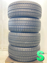 ブリヂストン ブリザック VRX2 215/50R17 4本