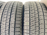 ブリヂストン ブリザック VRX2 215/50R17 4本