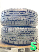 ヨコハマ アイスガード iG50 PLUS 215/50R17 2本