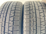 ヨコハマ アイスガード iG50 PLUS 215/50R17 2本