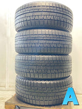 ヨコハマ アイスガード iG50 PLUS 215/50R17 4本