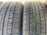 ヨコハマ アイスガード iG50 PLUS 215/50R17 4本