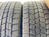 グッドイヤー アイスナビ7 215/45R17 4本