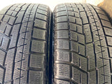 ヨコハマ アイスガード iG60 215/60R17 2本