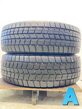 グッドイヤー アイスナビ 7 215/60R17 2本