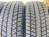 ブリヂストン ブリザック DM-V3 225/65R17 4本