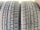 ヨコハマ アイスガード iG50 PLUS 215/50R17 4本