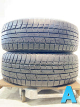 トーヨータイヤ ウィンタートランパス TX 225/60R17 2本