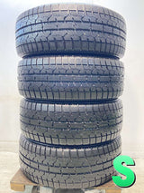 トーヨータイヤ オブザーブ ガリットGIZ 225/55R17 4本
