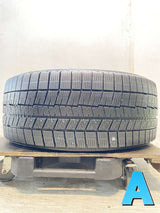 ダンロップ ウィンターマックス 03 235/45R17 1本