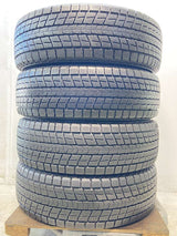 ダンロップ ウィンターマックス SJ8 225/65R17 4本