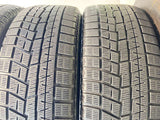 ヨコハマ アイスガード iG60 215/55R17 4本