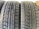 ヨコハマ アイスガード iG60 215/55R17 4本