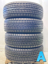 グッドイヤー アイスナビ SUV 235/65R17 4本