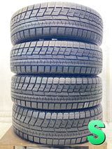 ヨコハマ アイスガード iG60 215/60R17 4本