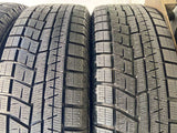 ヨコハマ アイスガード iG60 215/60R17 4本