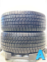 ケンダ アイスネオ 215/45R17 2本