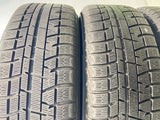 ヨコハマ アイスガード iG50 PLUS 225/60R17 / ジョーカー 7.0J+48 114.3-5穴 4本
