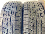 ヨコハマ アイスガード iG60 215/55R17 2本