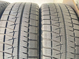 ブリヂストン アイスパートナー 2 215/45R17 4本