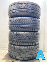 ピレリ アイスアシンメトリコ PLUS 225/45R17 4本