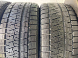 ピレリ アイスアシンメトリコ PLUS 225/45R17 4本
