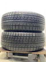 ヨコハマ アイスガード iG70 215/55R17 2本