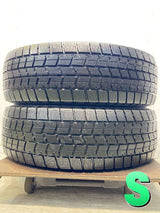 グッドイヤー アイスナビ 7 225/60R17 2本