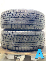 ヨコハマ アイスガード iG60 215/45R17 2本