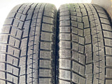 ヨコハマ アイスガード iG60 215/45R17 2本