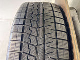 ヨコハマ アイスガード iG70 215/55R17 1本