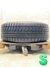 ヨコハマ アイスガード iG60 215/55R17 1本