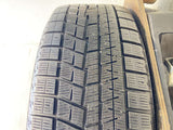 ヨコハマ アイスガード iG60 215/55R17 1本