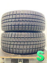 ナンカン CORSAFA 215/45R17 2本