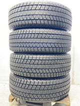 ブリヂストン ブリザック DM-V3 225/65R17 4本