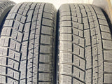 ヨコハマ アイスガード iG60 205/50R17 4本