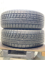 ヨコハマ アイスガード iG60 195/45R17 2本