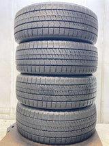ブリヂストン ブリザック VRX2 195/45R17 4本