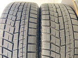ヨコハマ アイスガード iG60 215/45R17 2本
