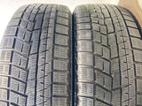 ヨコハマ アイスガード iG60 205/55R17 2本